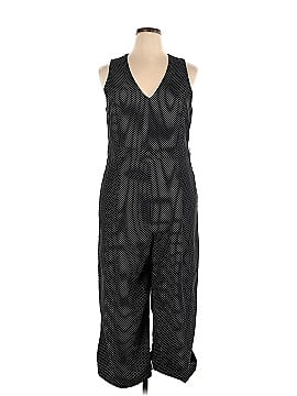 Banana Republic Jumpsuit (view 1)