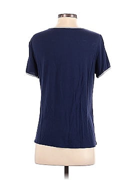 Ekouaer Short Sleeve T-Shirt (view 2)