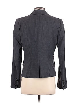 Calvin Klein Blazer (view 2)