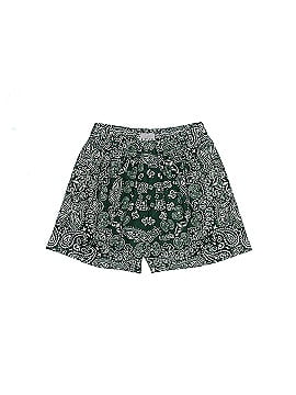 Assorted Brands Dressy Shorts (view 1)