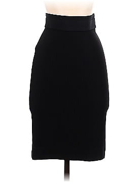 BCBGMAXAZRIA Formal Skirt (view 1)