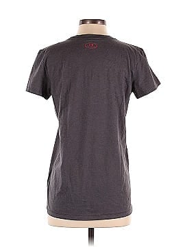 Under Armour Short Sleeve T-Shirt (view 2)