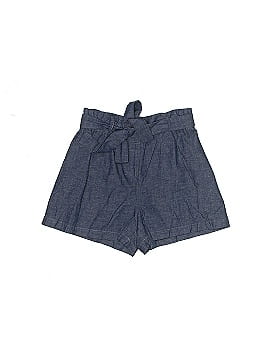 BCBGMAXAZRIA Shorts (view 1)