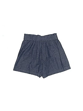 BCBGMAXAZRIA Shorts (view 2)