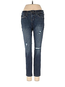 Banana Republic Jeans (view 1)