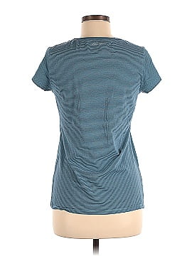 Eddie Bauer Short Sleeve T-Shirt (view 2)