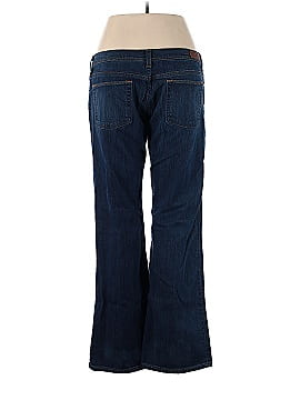 Polo Jeans Co. by Ralph Lauren Jeans (view 2)