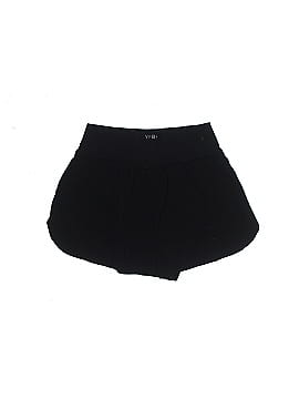 YPB Athletic Shorts (view 2)