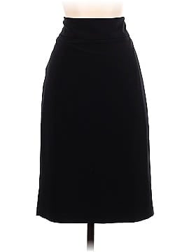 Ann Taylor Formal Skirt (view 1)