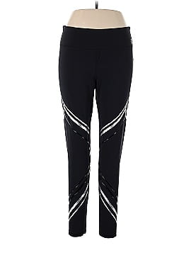 New Balance Active Pants (view 1)