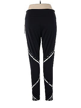 New Balance Active Pants (view 2)