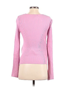 H&M Mama Long Sleeve Top (view 2)