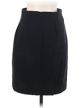 Metro Formal Skirt (view 1)