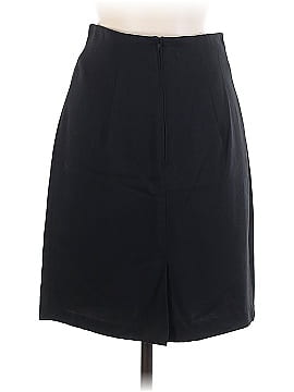 Metro Formal Skirt (view 2)