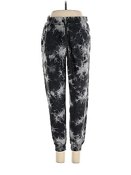 Jane and Delancey Sweatpants (view 1)