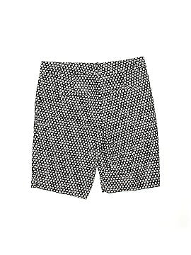 Ann Taylor Dressy Shorts (view 2)