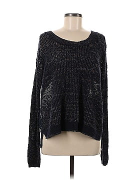 Free People Pullover Sweater (view 1)