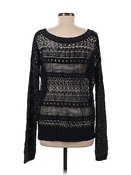 Free People Pullover Sweater (view 2)