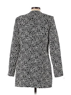 Karl Lagerfeld Paris Jacket (view 2)