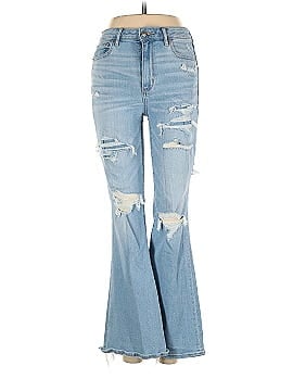 American Eagle Outfitters Jeans (view 1)