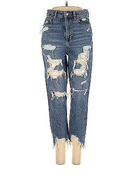 American Eagle Outfitters Jeggings (view 1)