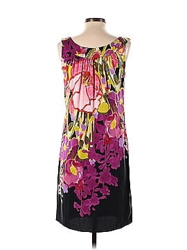 Elie Tahari Casual Dress (view 2)