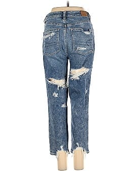 American Eagle Outfitters Jeans (view 2)