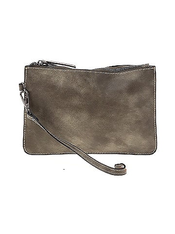 Unbranded Clutch (view 1)