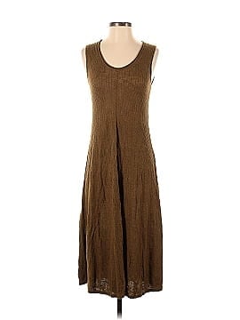 Banana Republic Casual Dress (view 1)