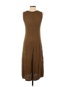 Banana Republic Casual Dress (view 2)