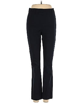 Rag & Bone Dress Pants (view 1)