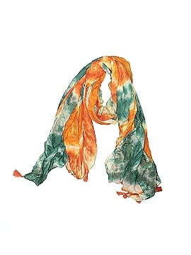 Lulus Scarf (view 1)