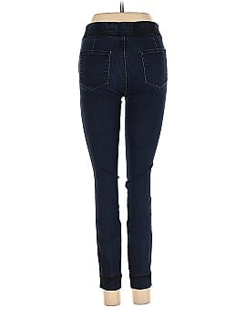 Tory Burch Jeggings (view 2)