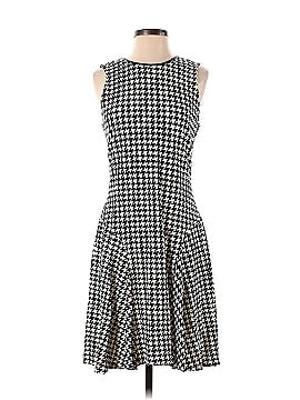 Lauren by Ralph Lauren Casual Dress (view 1)