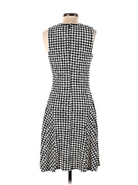 Lauren by Ralph Lauren Casual Dress (view 2)