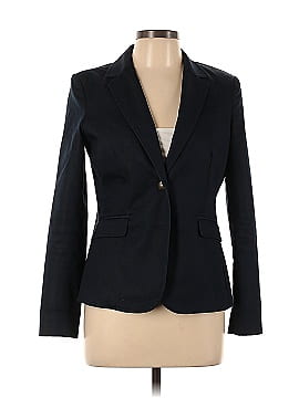 New York & Company Blazer (view 1)