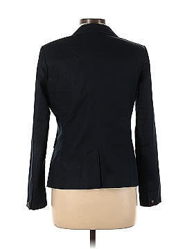 New York & Company Blazer (view 2)