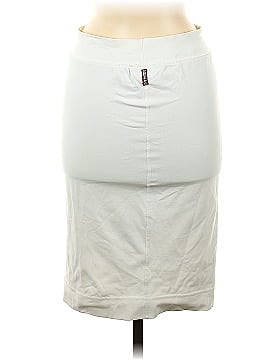 Hard Tail Casual Skirt (view 2)