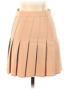 Nasty Gal Inc. Formal Skirt (view 1)