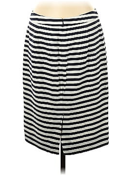 J.Crew Casual Skirt (view 2)