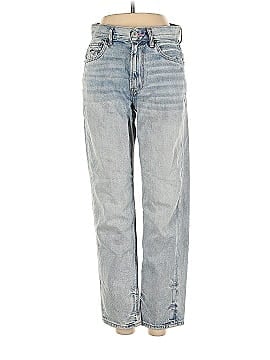 American Eagle Outfitters Jeans (view 1)