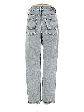 American Eagle Outfitters Jeans (view 2)