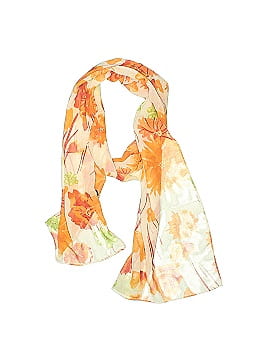 Banjara Scarf (view 1)