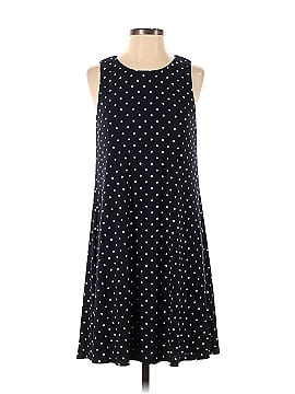 Anne Klein Casual Dress (view 1)