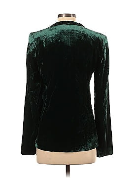 Ann Taylor LOFT Jacket (view 2)