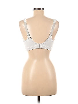 Champion Sports Bra (view 2)