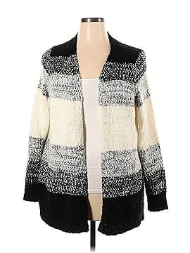 Lane Bryant Cardigan (view 1)