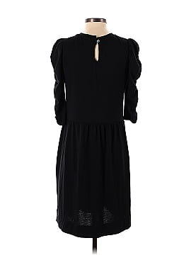 Ann Taylor LOFT Casual Dress (view 2)