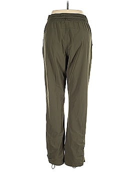 Jockey Casual Pants (view 2)