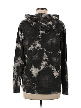 Jane and Delancey Pullover Hoodie (view 2)